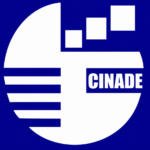 logo oficial