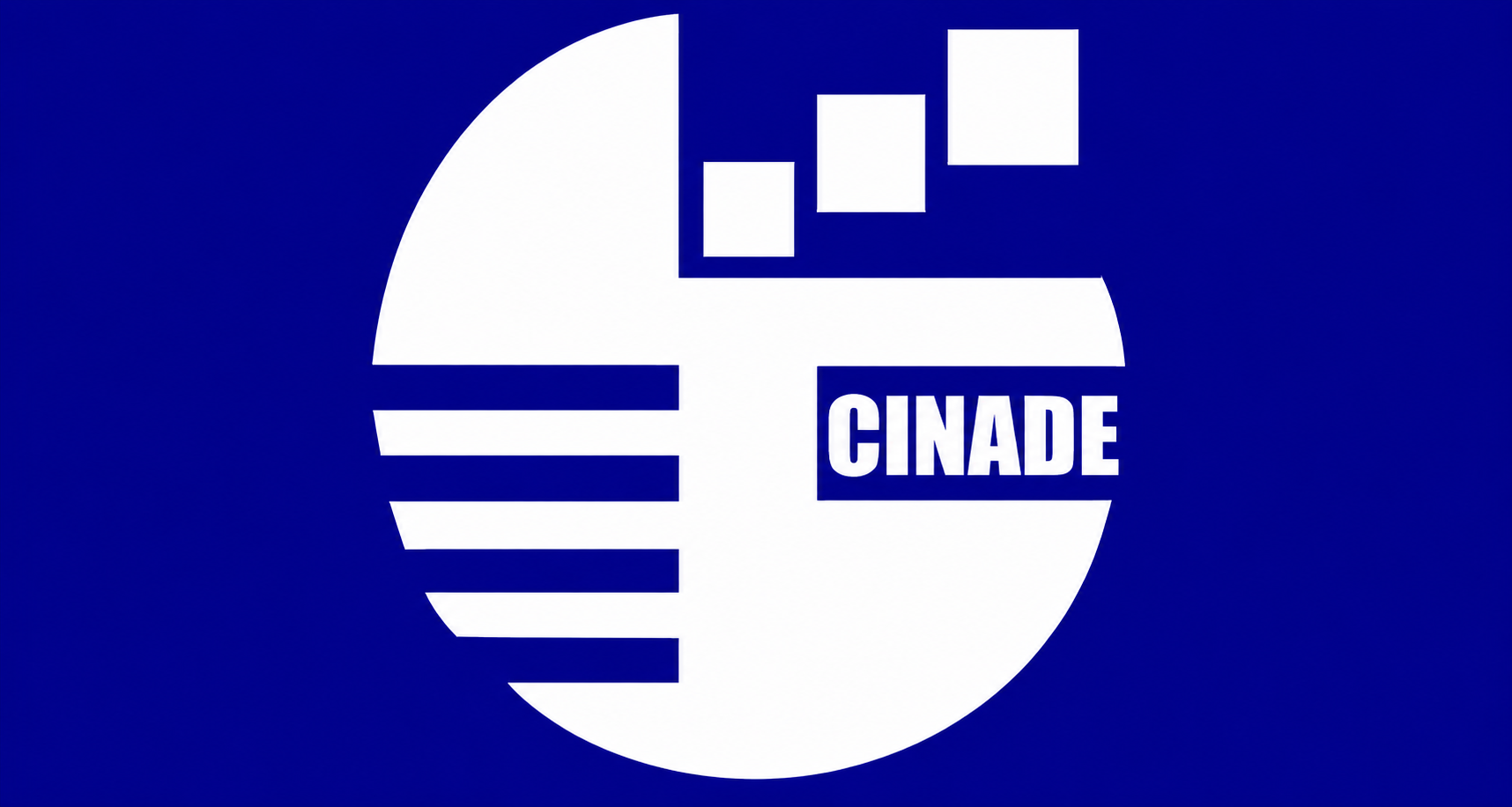 logo oficial