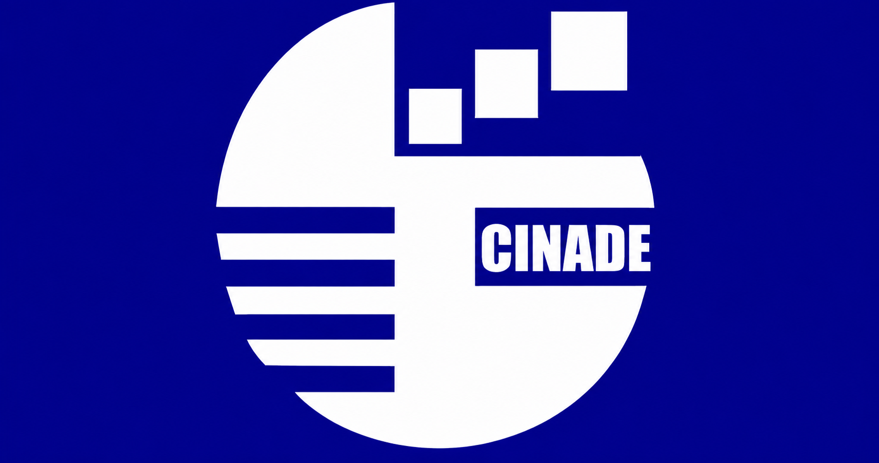 logo oficial
