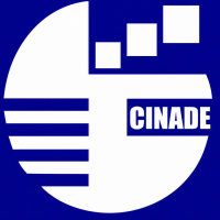 logo oficial